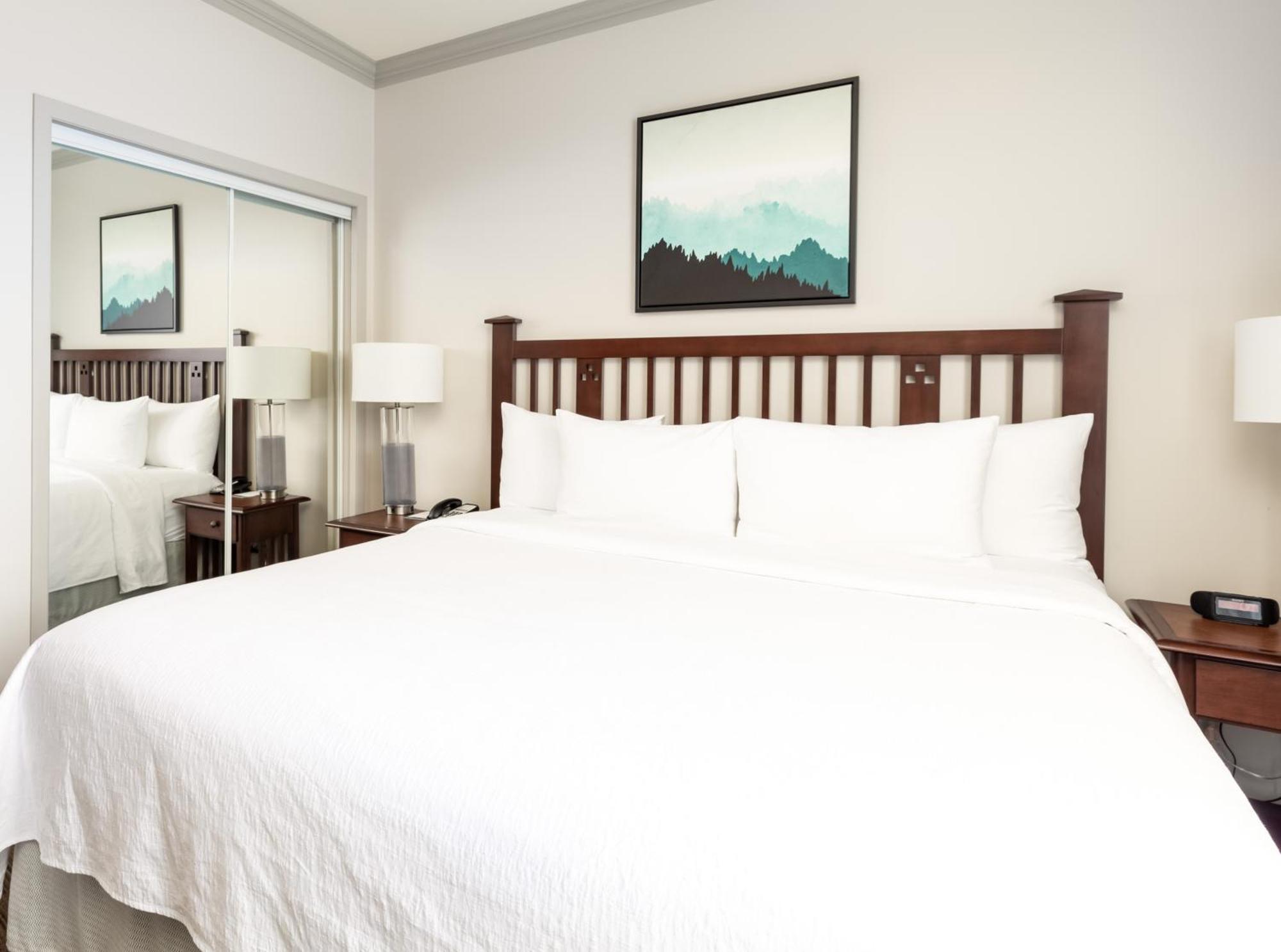 Manteo at Eldorado Resort Kelowna Habitación foto
